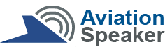 Aviation